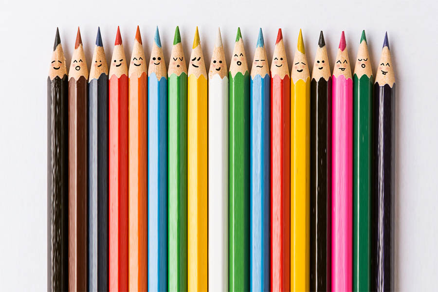 The new Code of Conduct in the fight against sexual harassment in Italy