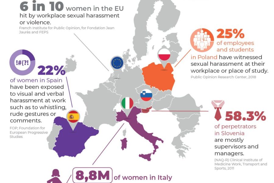 Infographic now available!
