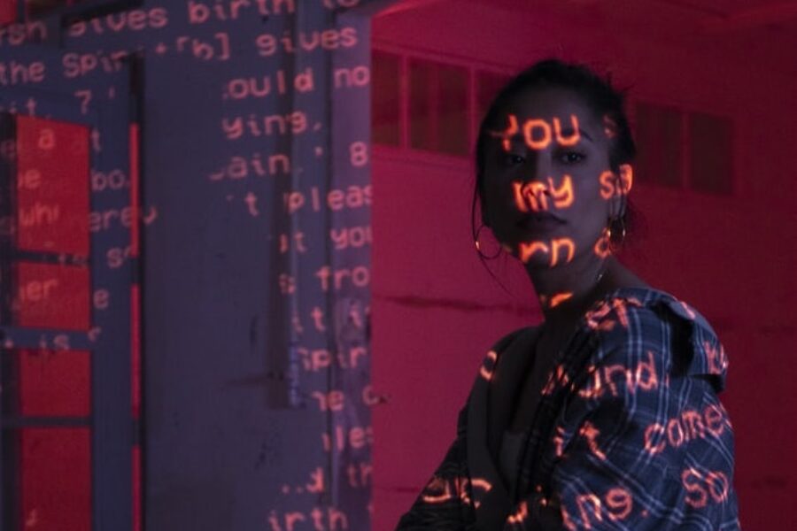 Supporting Victims of Image Based Sexual Abuse: Improving Criminal Justice Responses to Digital Forms of Domestic Abuse