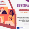 Join the EU Webinar: ???????????????????????????????? ???????????? ???????????????????????????????????? ???????? ???????????????????????????????????????????? ???????? ???????????? ???????????????????? ???????????????????????????? ????????????????????????-???????????????????? ????????????????????????????????