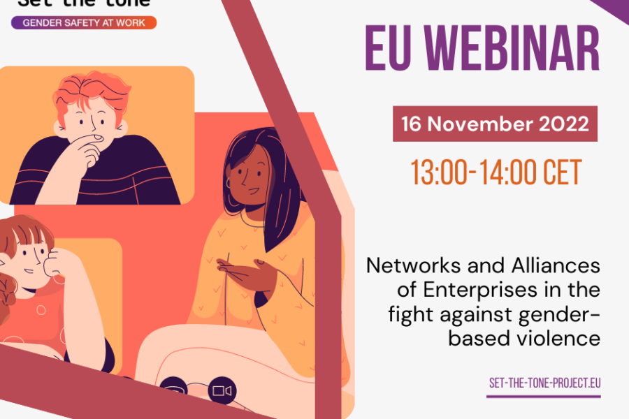 Join the EU Webinar: ???????????????????????????????? ???????????? ???????????????????????????????????? ???????? ???????????????????????????????????????????? ???????? ???????????? ???????????????????? ???????????????????????????? ????????????????????????-???????????????????? ????????????????????????????????