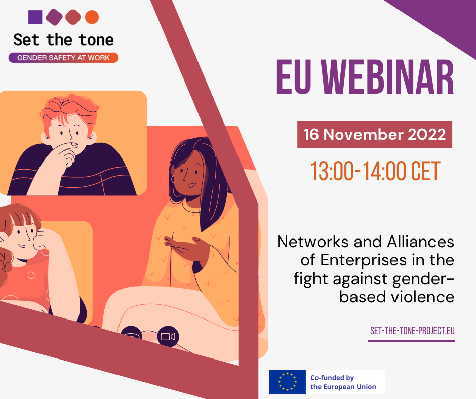 Join the EU Webinar: ???????????????????????????????? ???????????? ???????????????????????????????????? ???????? ???????????????????????????????????????????? ???????? ???????????? ???????????????????? ???????????????????????????? ????????????????????????-???????????????????? ????????????????????????????????